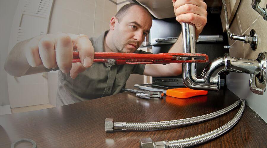 Professional Tankless Water Heater Installation in New Albany, MS